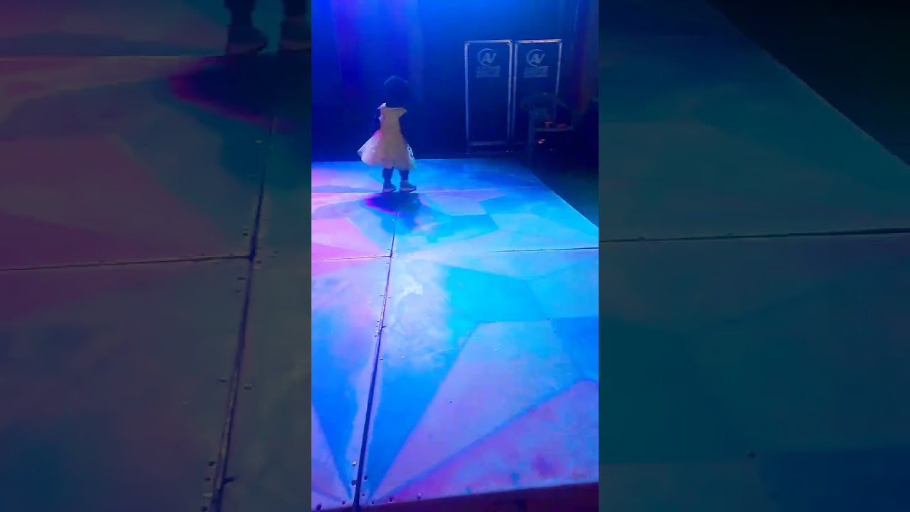 youtube shorts #viral video #trending video #chicku 🥰🥰🥰❤️❤️❤️❤️