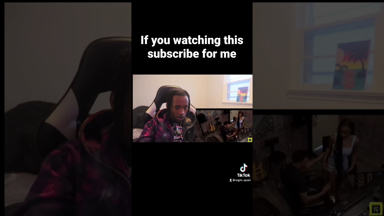 #cheaters #female #femaleversionstatus #loyaltytest #loyalty #golddigger #fyp #trending #million #fy