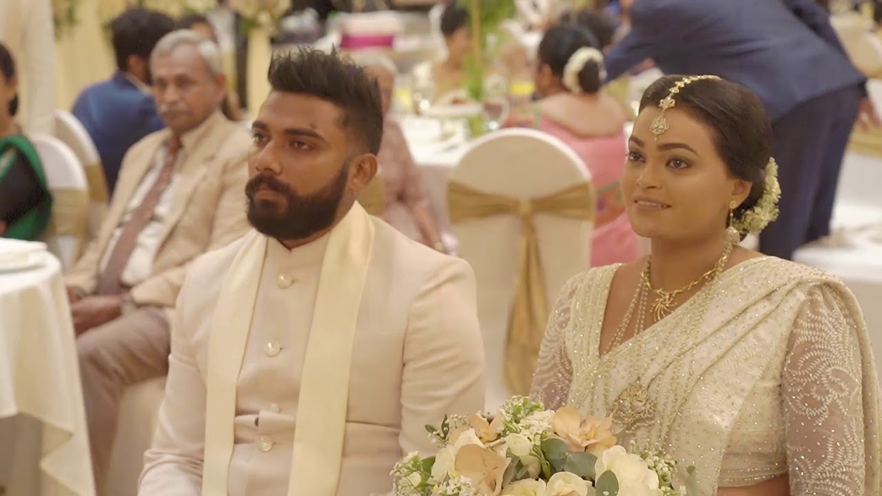 අද නම් මා හද ඉවසුම් නෑ . cover by Shanu Balasooriya & Hasindu Balasooriya