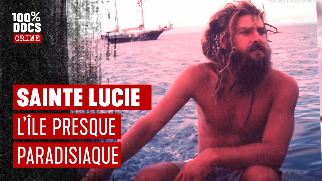 Innocent ou coupable ? L’affaire Éric Sommer