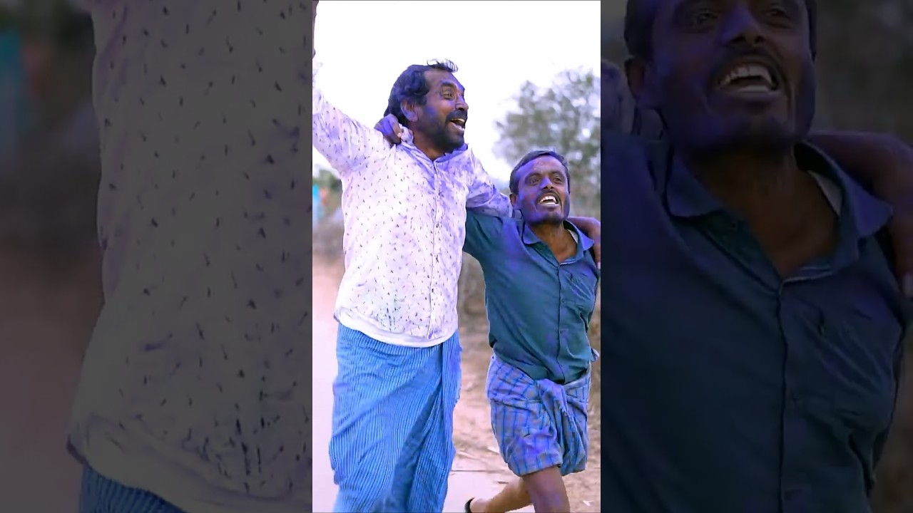 village love story ep1 | village comedy | f3 comedy #comedy #villageguys #funnyclip