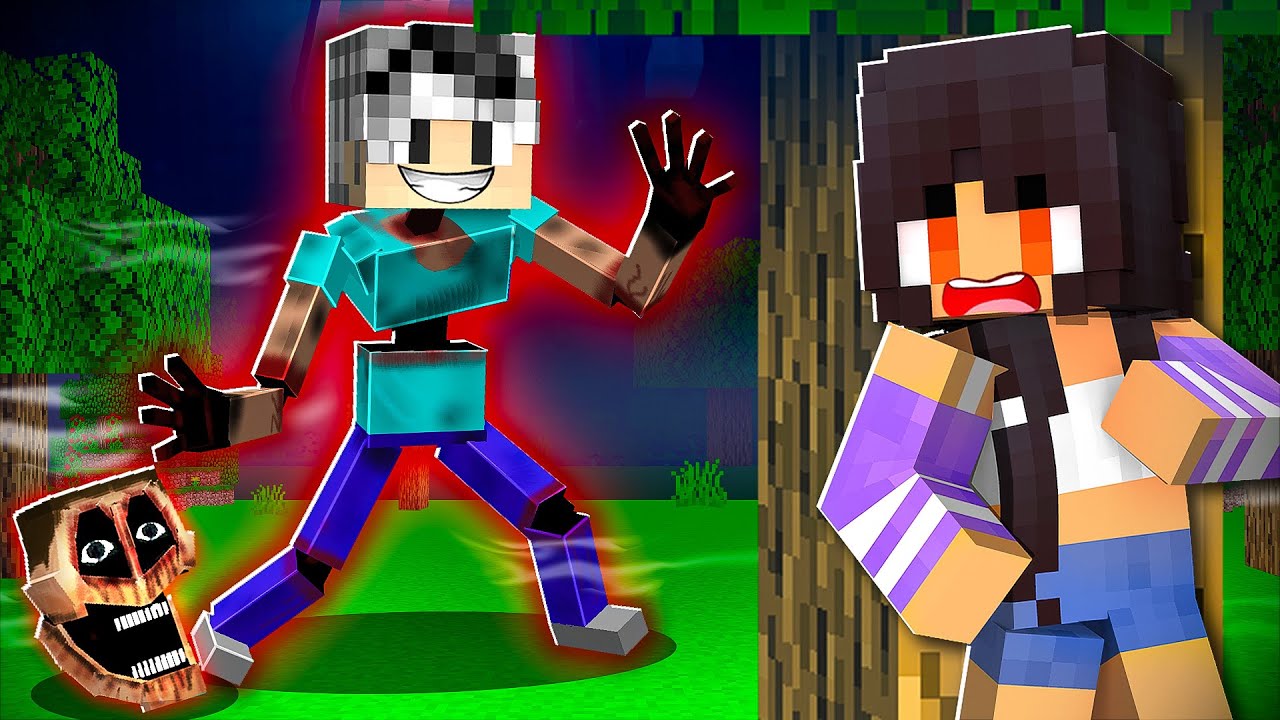 GÜROL VS MİNECRAFT #345