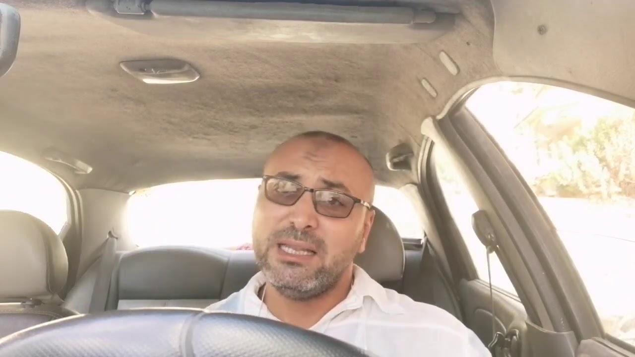 المراجعة النهائيه في قوانين العمل دبلوم فندقي