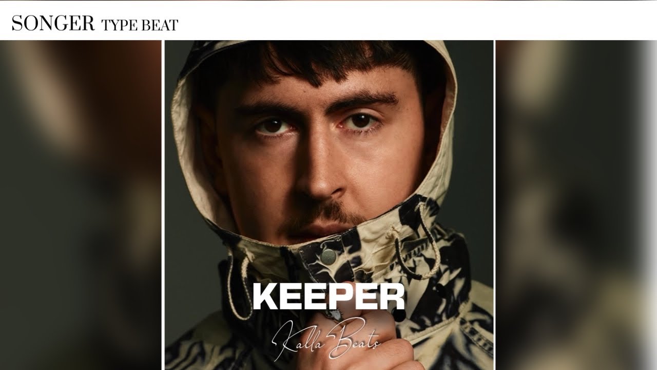[FREE] SONGER x Sample UK Rap Type Beat | 