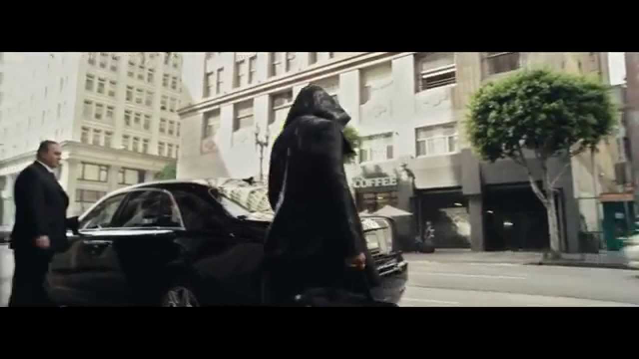 Future - Covered N Money (Official Music Video) Remix | (Prod. Papamitrou)