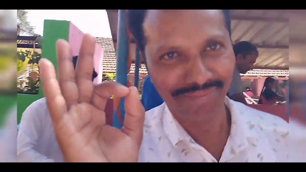 ಕಣಸೆಯಲ್ಲಿ ನಡೆದ ಸೈದೂರು ಕ್ಲಸ್ಟರ್ ಕಲಿಕಾ ಹಬ್ಬದ..ನೆನಪುಗಳು 