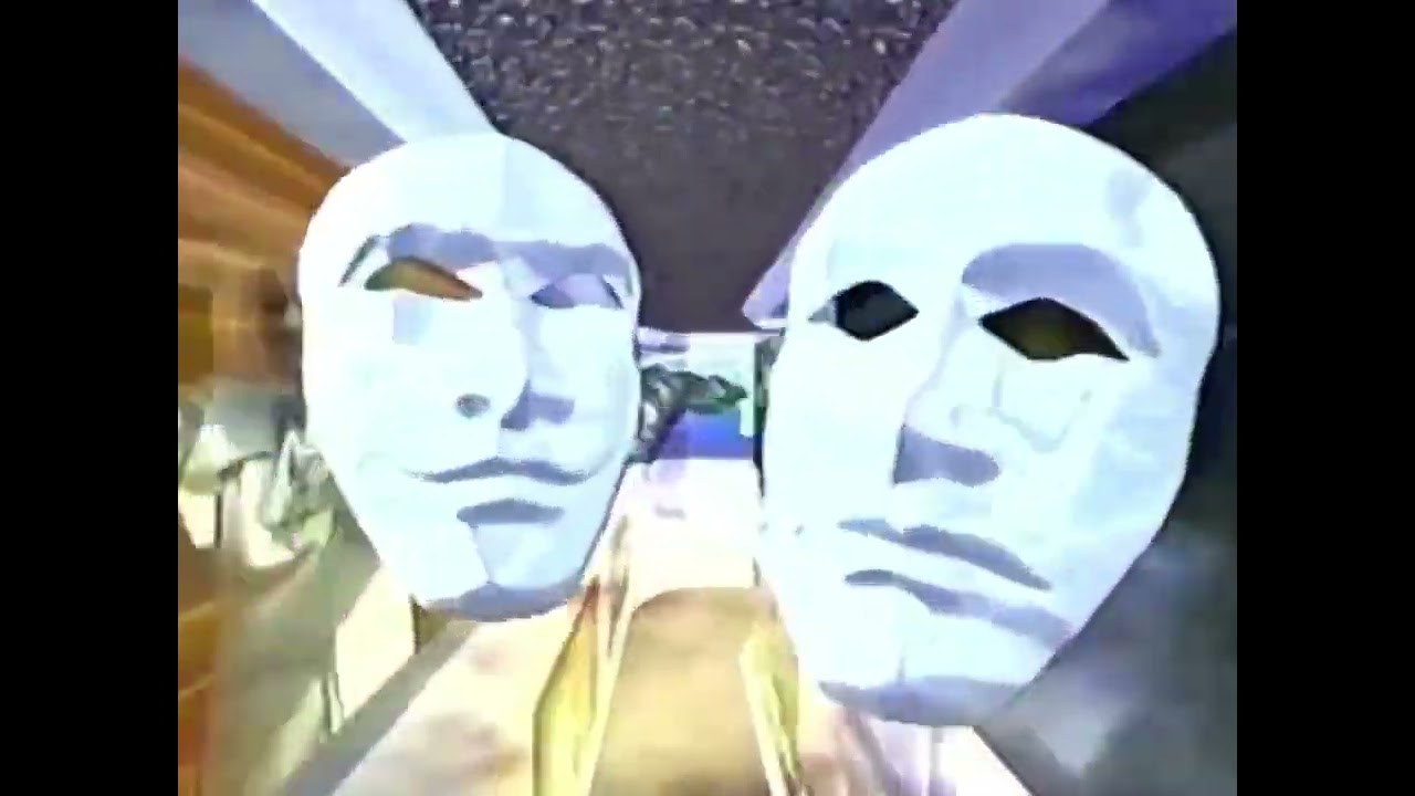 Cierre de Transmisiones Canal 13 (1997-1998)