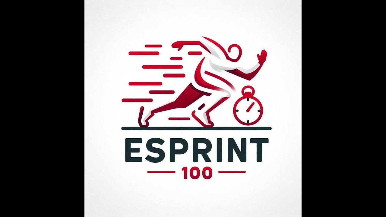 Esprint 100, capítulo 10: Resumen semanal de Radio Reloj, con lo más importante del deporte #cubano