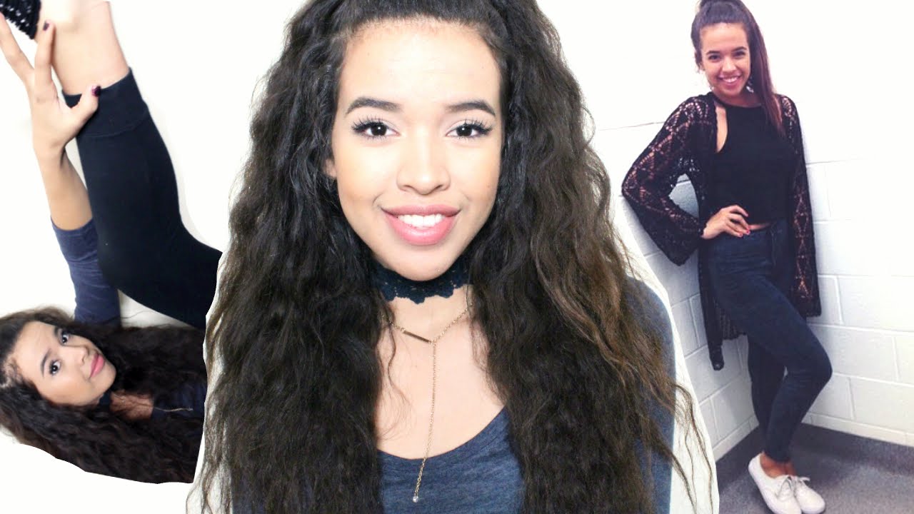 Being Tall♡ (Highly Requested)