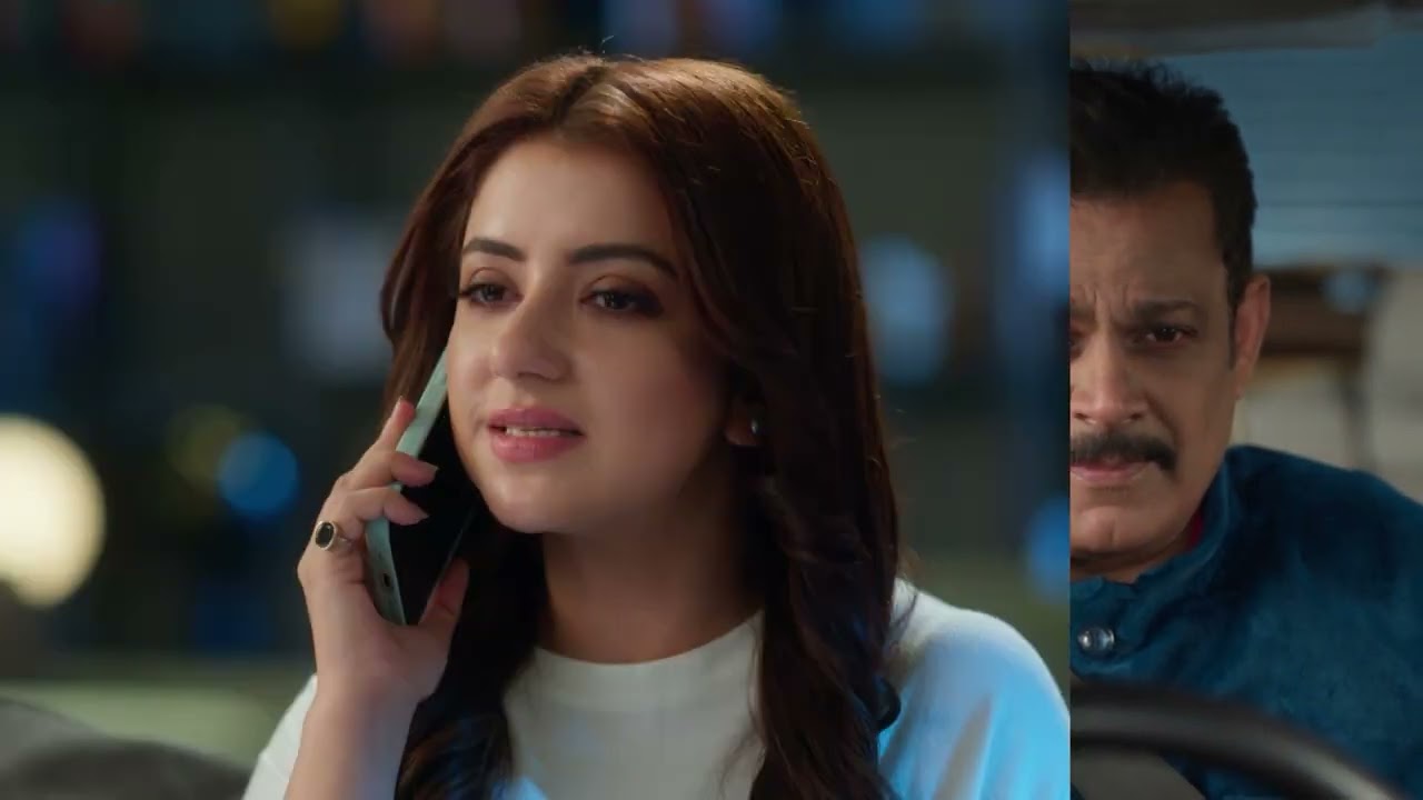 Tumm Se Tumm Tak Latest Episode157 | तुम से तुम तक Best Scene |Sharad Kelkar, Niharika | Zee TV APAC