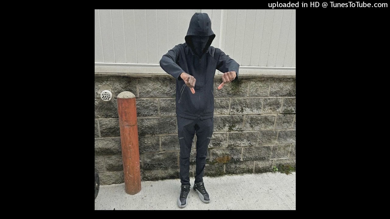 (free) SlimeGetEm x AC640 x DMV Type Beat