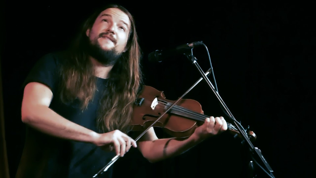 Nano Stern - 