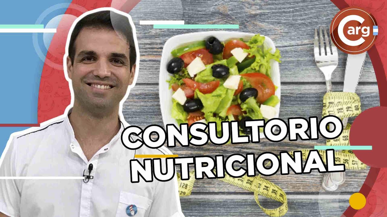 ¿POR QUÉ NO BAJAMOS DE PESO? - TEORIA DEL PUNTO FIJO - DIEGO SIVORI