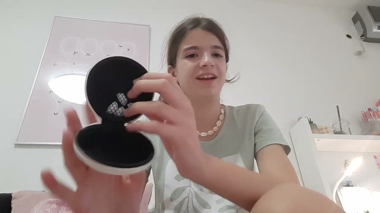 Kako se pakujem za ekskurziju!