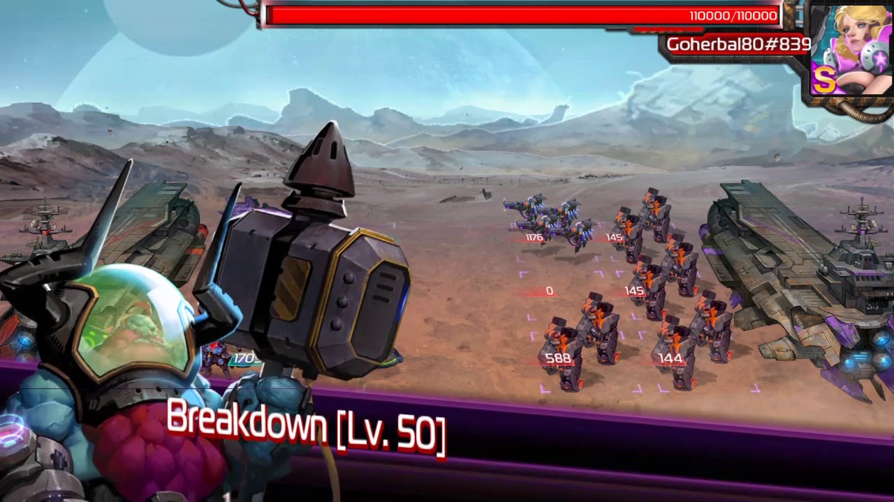 Vega T11 air vs Stella T9 inf/walker