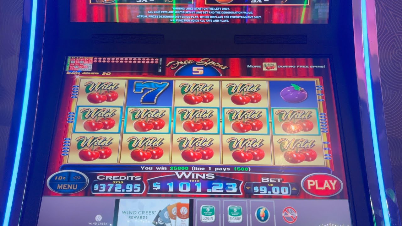 MASSIVE JACKPOT HANDPAY SESSION SLOT MACHINE BONUS BIG WIN MAX BETS HIGH LIMIT