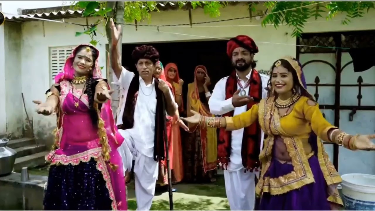 2026 ? गऊ सेवा महा सेवा ? GAU DAAN MAHADAN ? SRI DEV RECORDING STUDIO BALELAW 