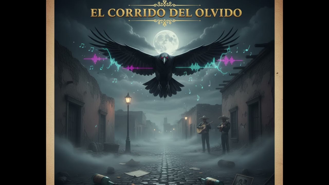 CORRIDO TUMBADO TYPE BEAT 