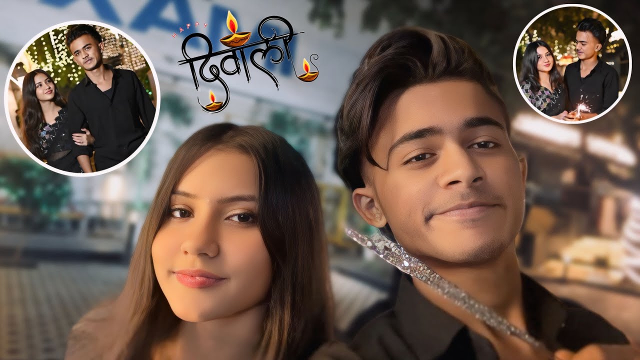 DIWALI SPECIAL VLOG🪔|| AAJ BHI KALESH HOGYA🤯|| RONAK THAKUR VLOGS