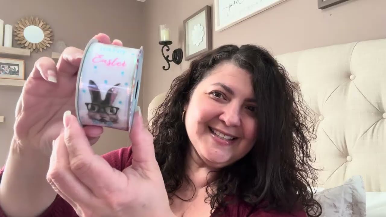 Dollar Tree Big Haul * New Stuff