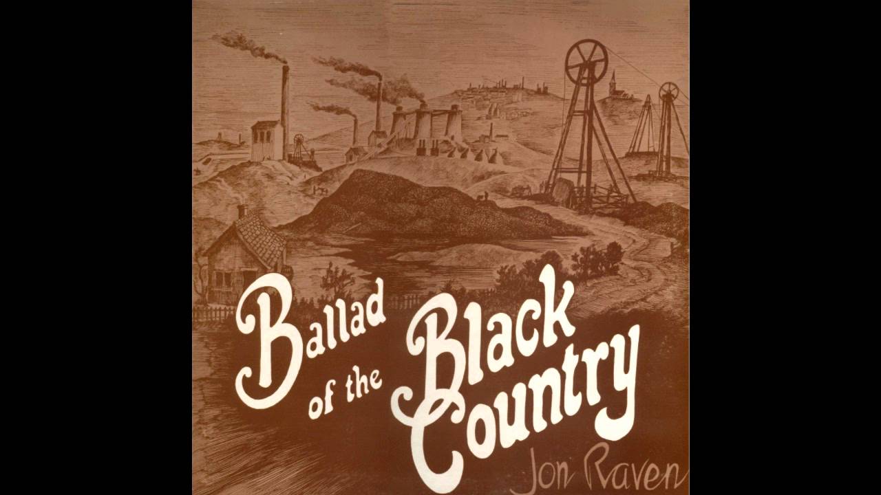 The Nailmaker's Strike - Jon Raven