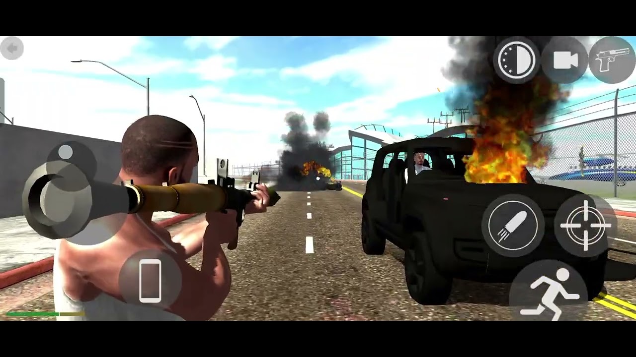 #viral#video#short#Game