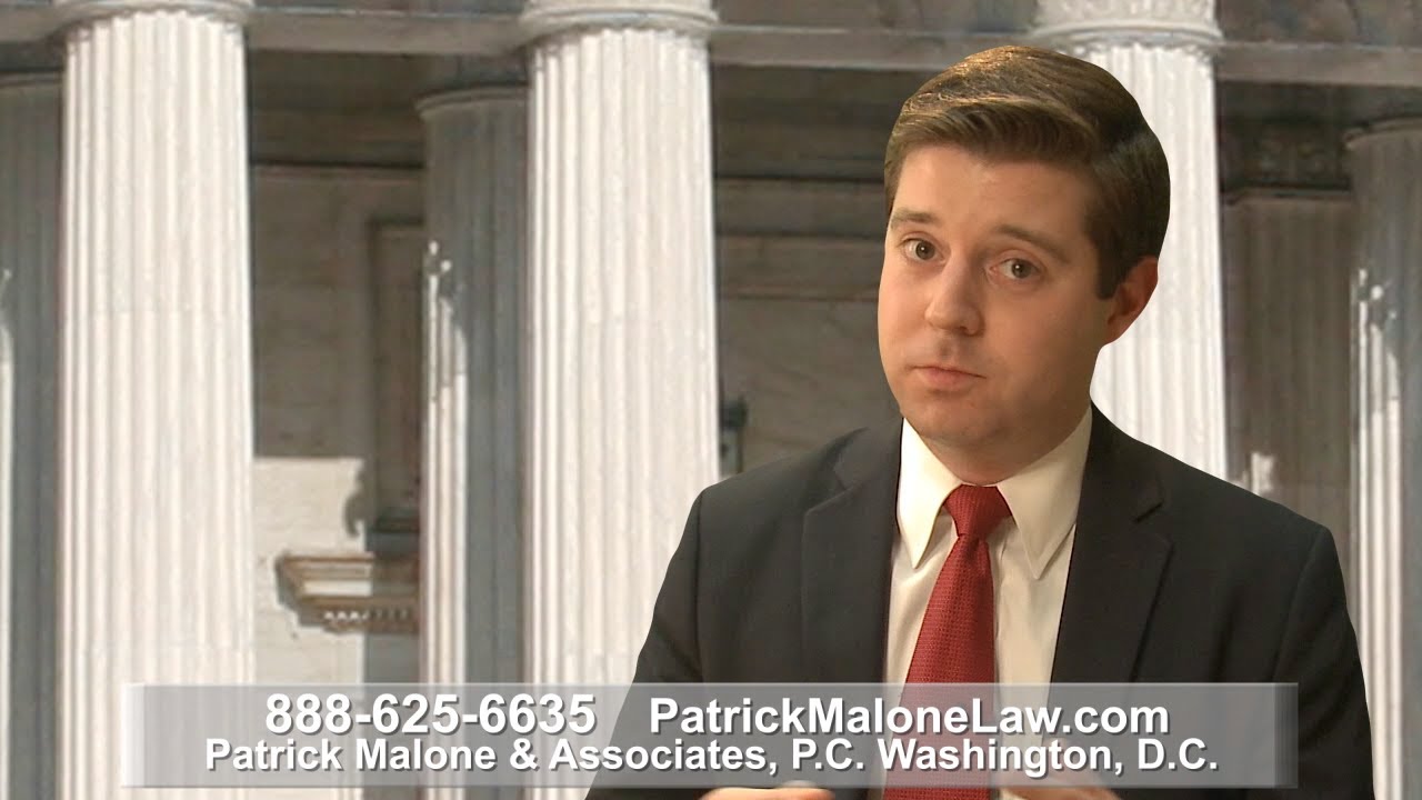 Using Facebook, Twitter and Other Social Media Channels During a Lawsuit
