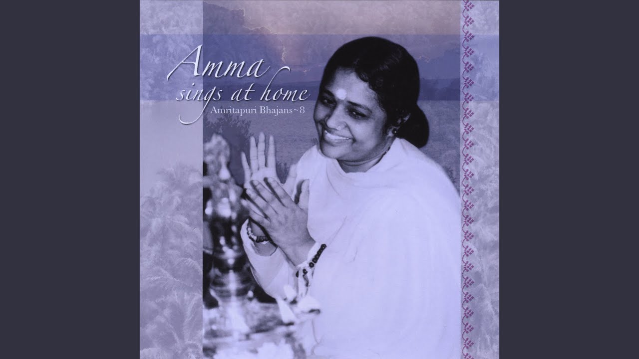 Jai Jagadambe Durge Ma