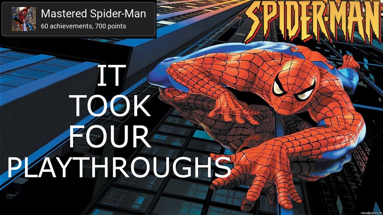 I mastered a childhood classic (and it drove me insane)