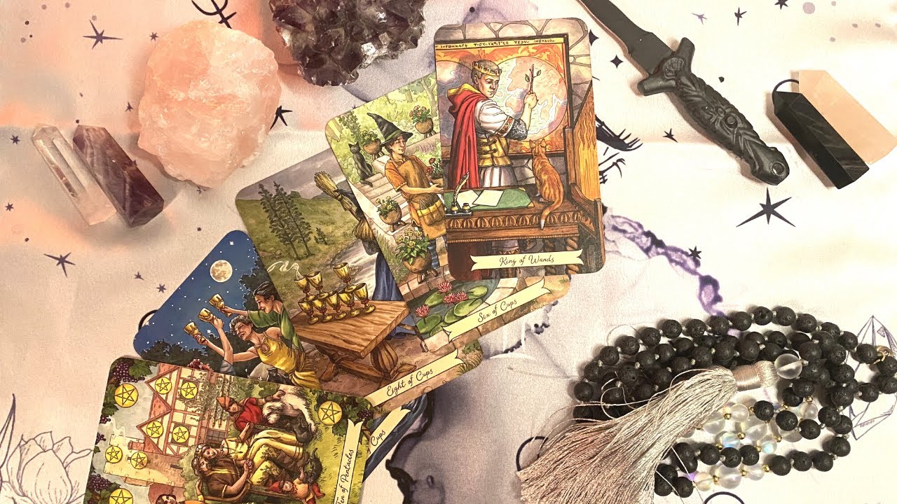 LEO DECEMBER 2020 
