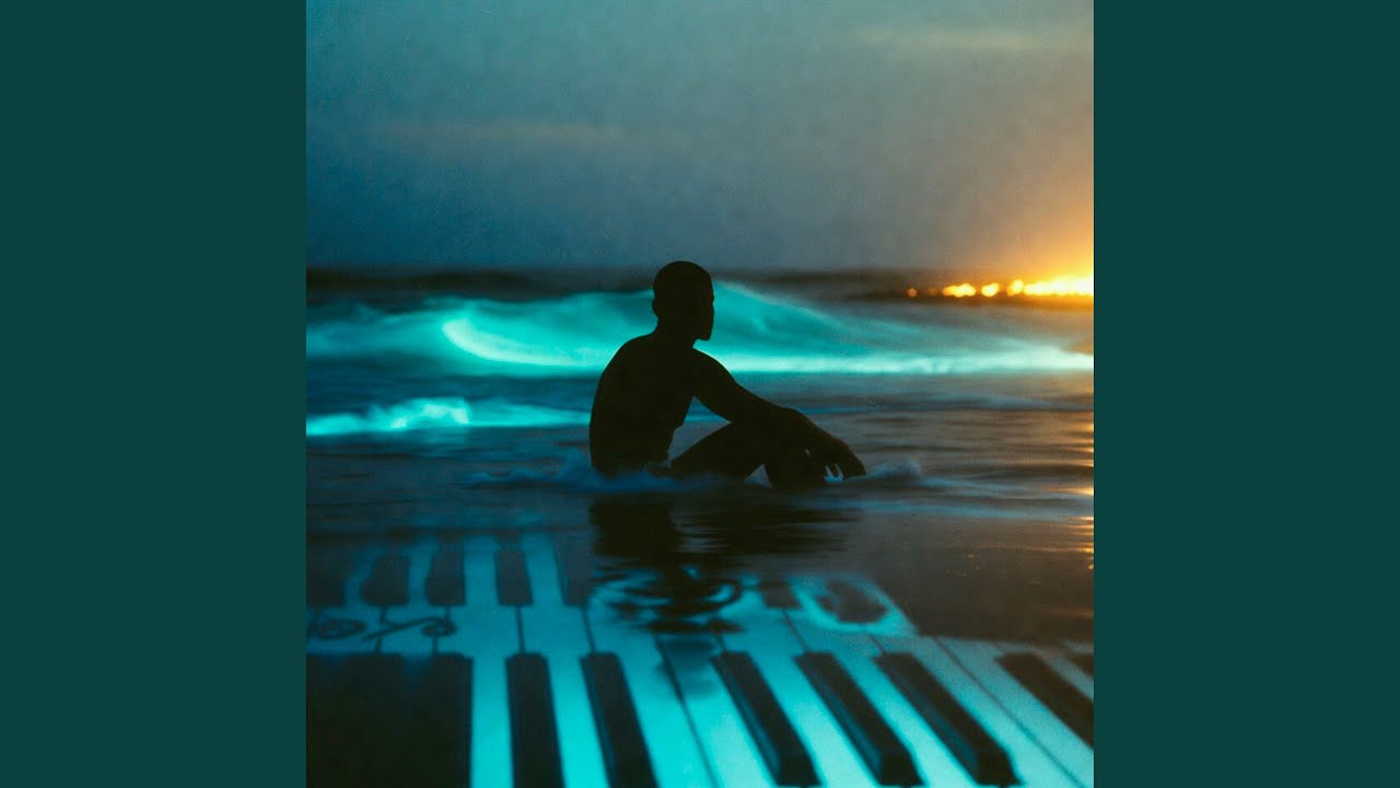 Soul Drift