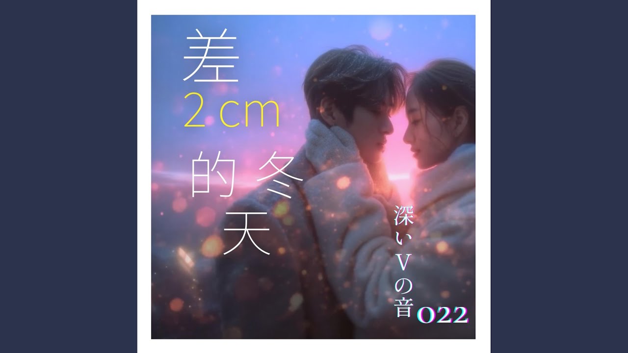 雪宇宙 (Snow Universe)