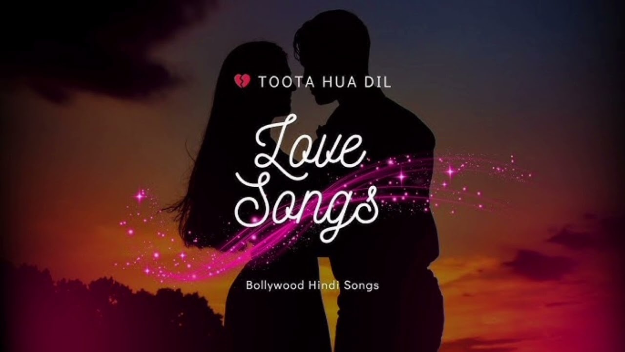Love Songs Lyrics 💕 | Romantic Songs That Touch the HeartBest Love Songs Lyrics|Fall in Love Again❤️