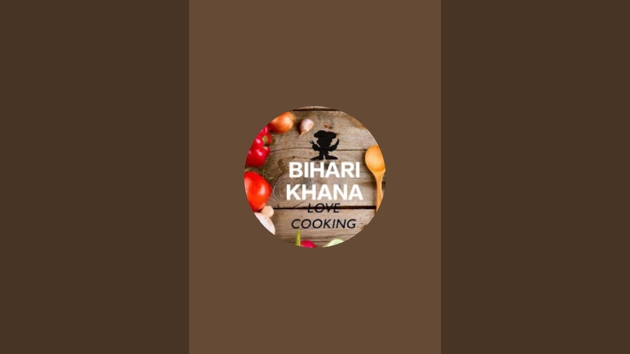 bihari paneer paratha recipe