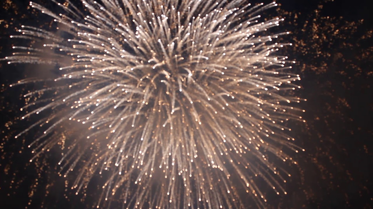 festa maria ss del mirto fuochi per san giovanni  fa si ma  di fabiola spina