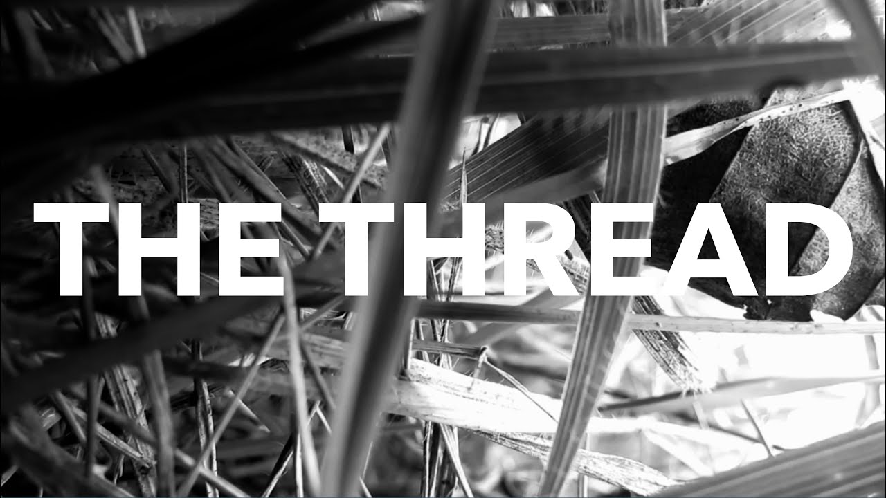 Lysistrata - The Thread [Official Video]