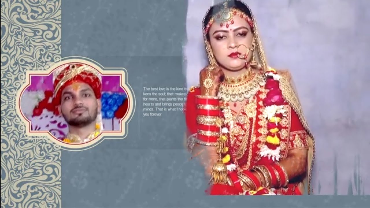 Ayush With Rekha || Part 1 ||