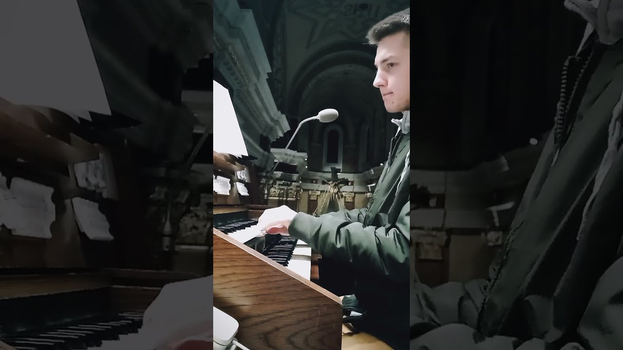 Lulajże Jezuniu - 2023
