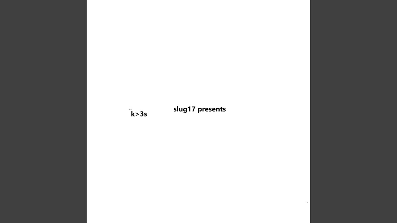 otw17