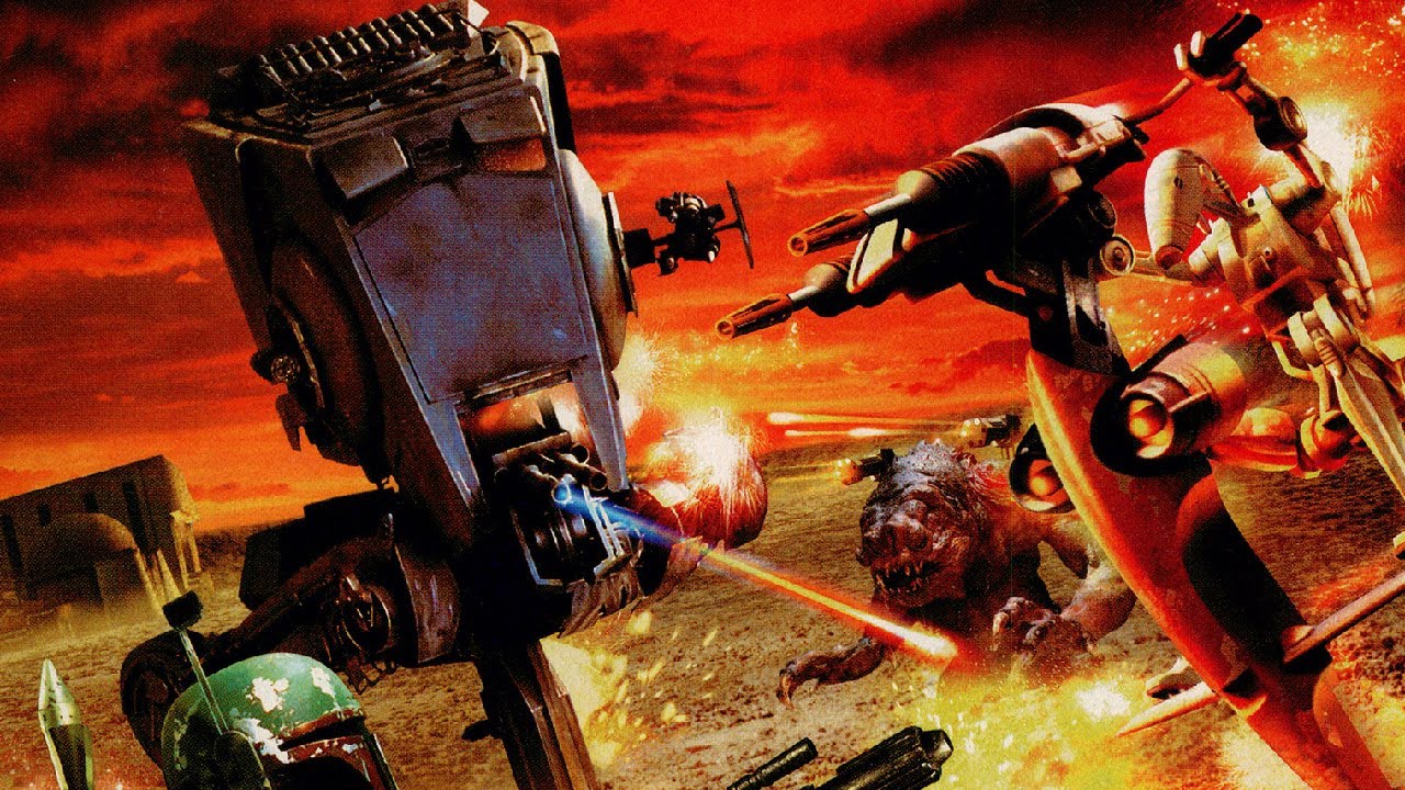 Game Scoop! 582: You Know What Really Grinds My Game Gears?