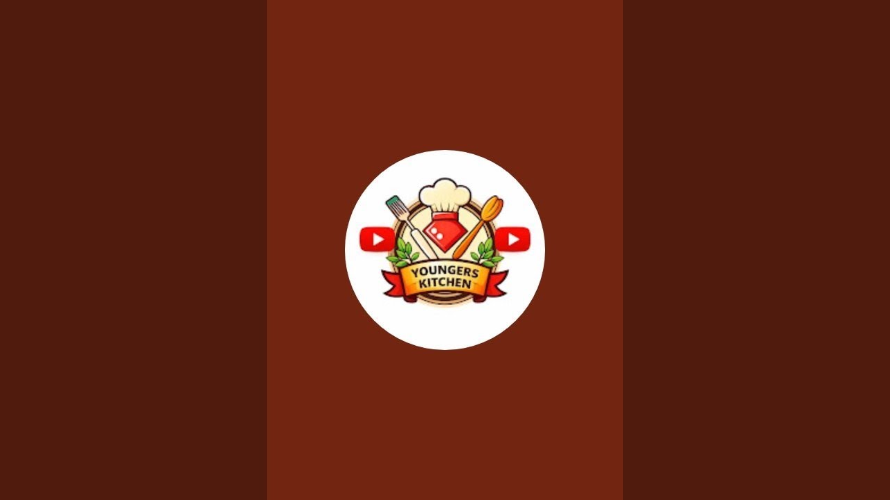 youngerskitchen🌷 is live! let's talk together with making simple recipe of pasta #cooking #shorts