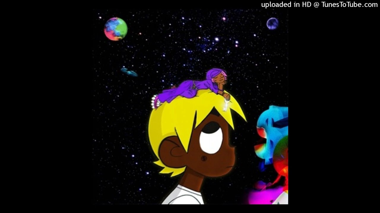 [FREE] Lil Uzi Vert x Playboi Carti x Ken Carson x Lucki Hyper Pop type beat 2026 - My Turn