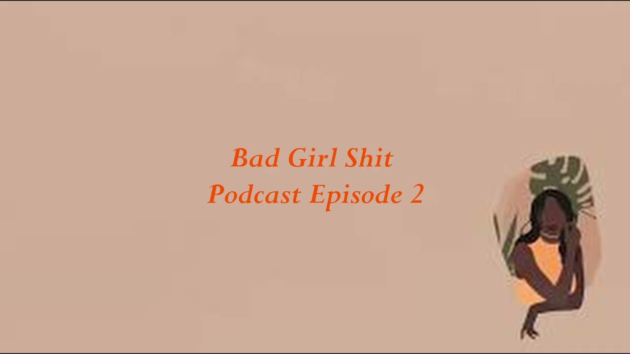 Bad Girl Shit Podcast Episode 2: Angel & Demon Tubi Movie Review How Not To Adapt Romeo & Juliet
