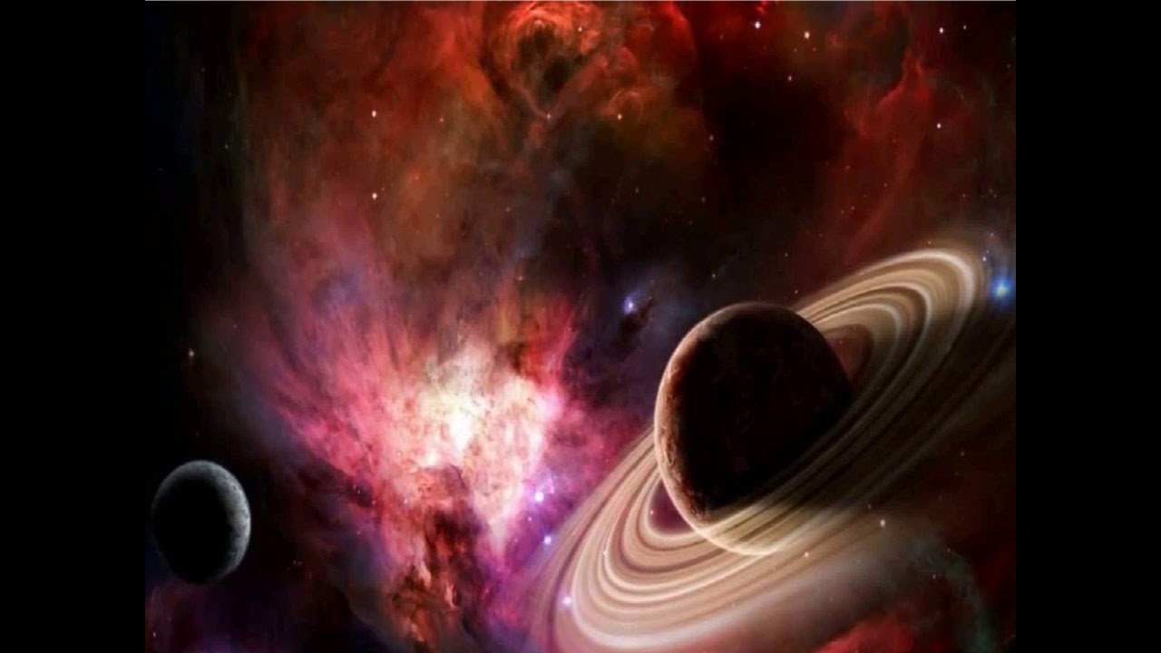 Opus 160 - 'Cyber Fantasy' Electronic/Techno/Baroque Music (Original Composition)