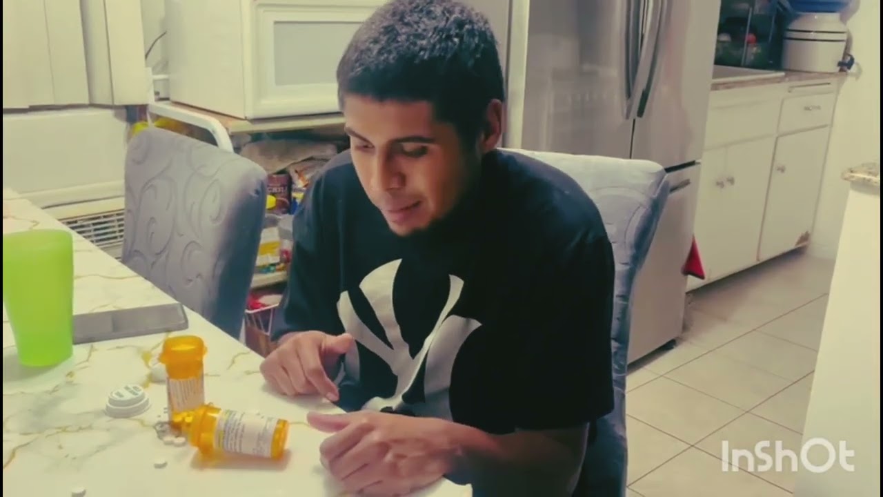 1-TRANCE-RAYMC(MANICOMIO EP) 