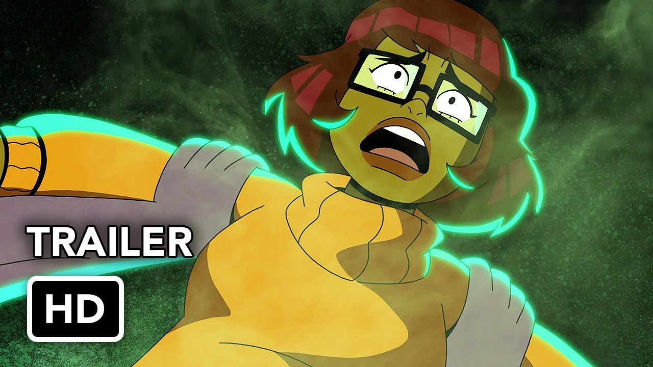 Velma 