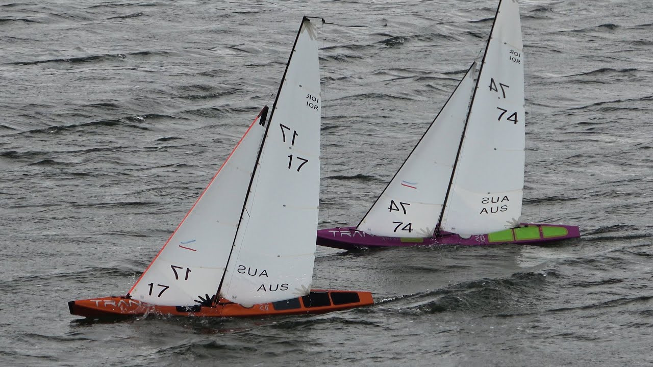 Ten Raters, Race 16, 2025 ARYA National Championships, Sunday 23rd February 2025