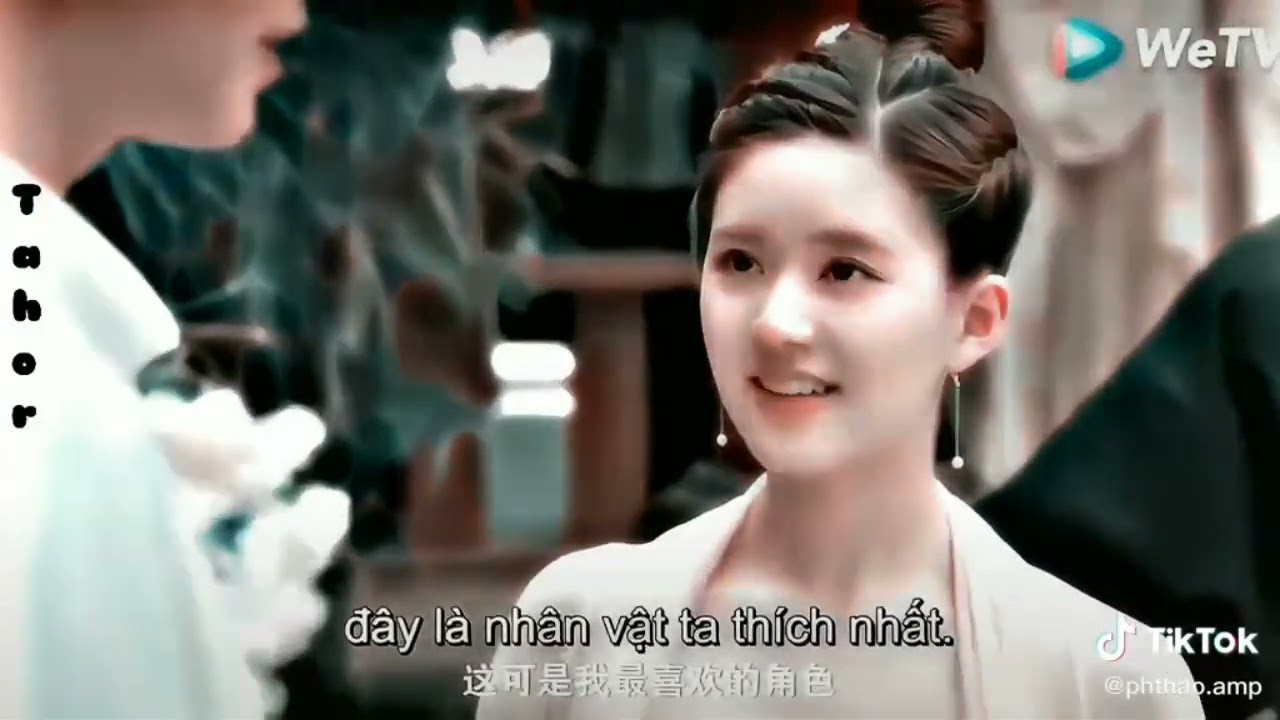 [tiktok] 