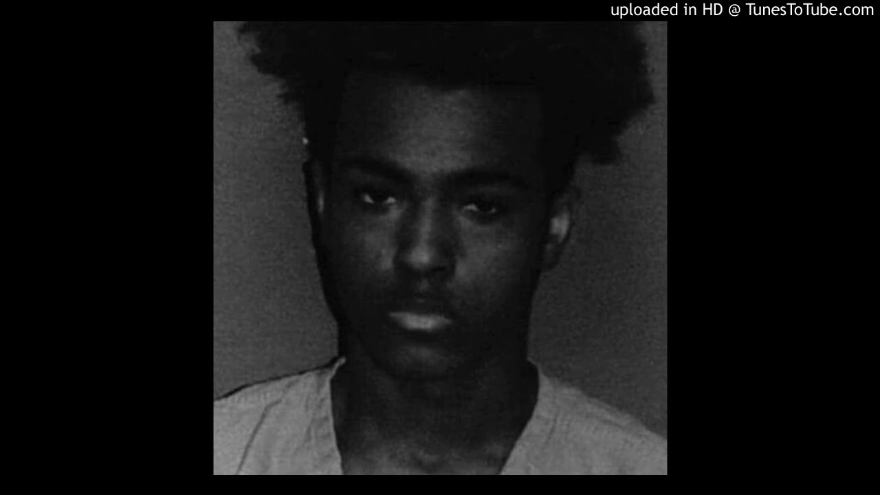 (FREE) OLD HARD SAD XXXTENTACION 