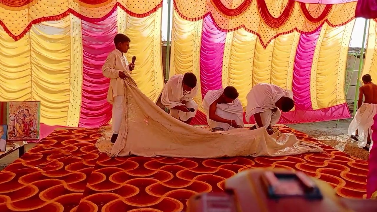 तीन मूर्ख विद्वान पंचतंत्र की कहानी 2026